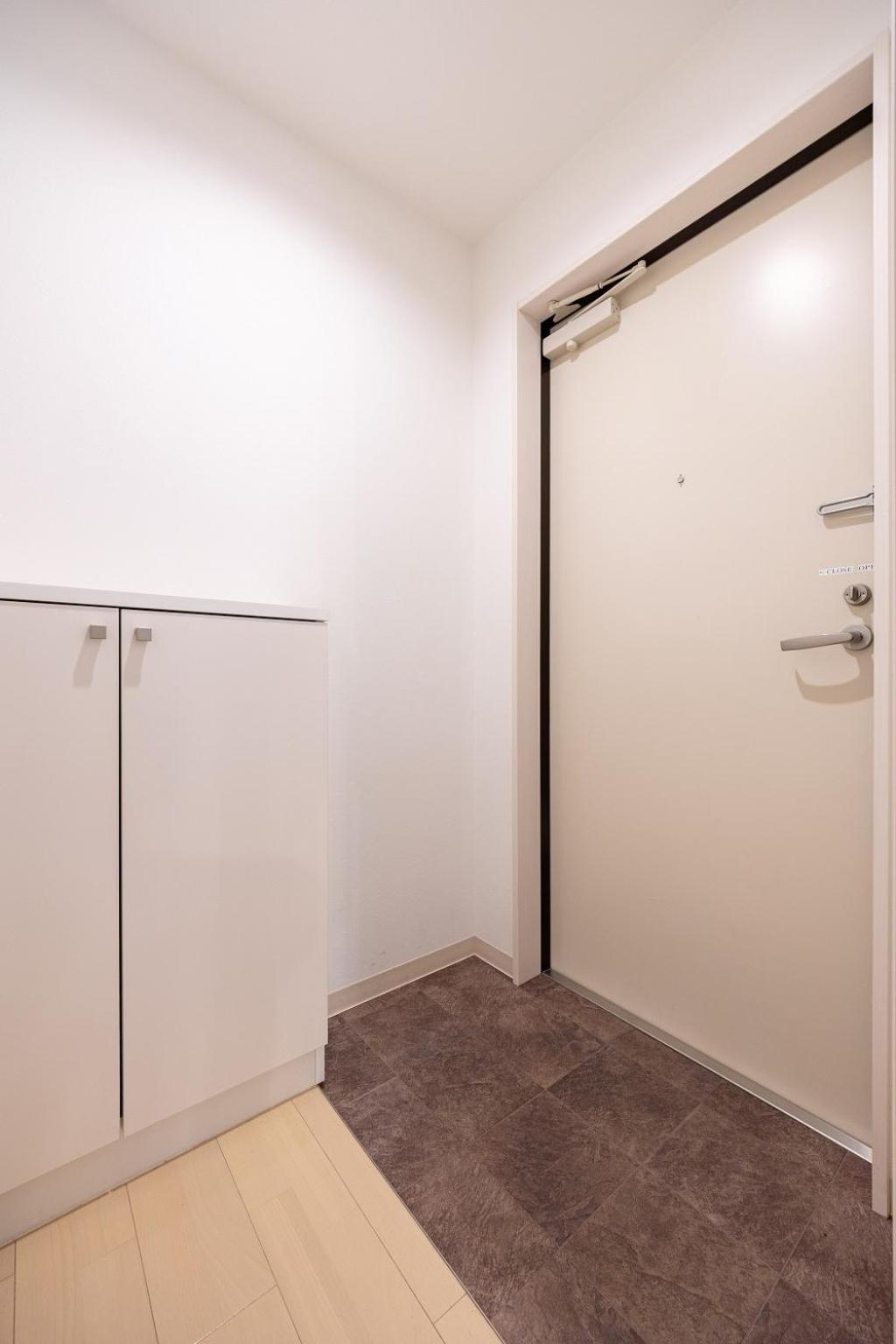 Apartament Fds Liberta Osaka Pokój zdjęcie