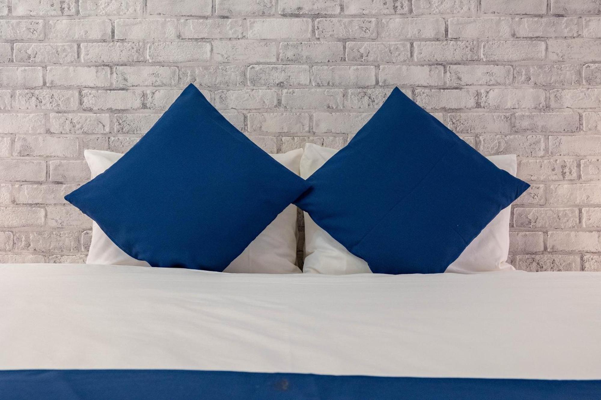 Apartament Fds Liberta Osaka Pokój zdjęcie